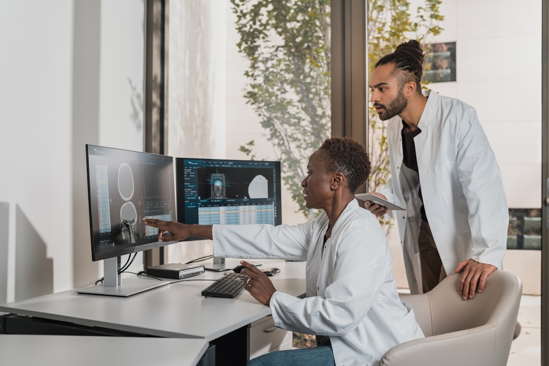 Medical Coder Without a Degree: What the Numbers Say