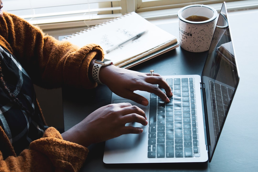 Remote Data Entry Jobs for Students Without Experience