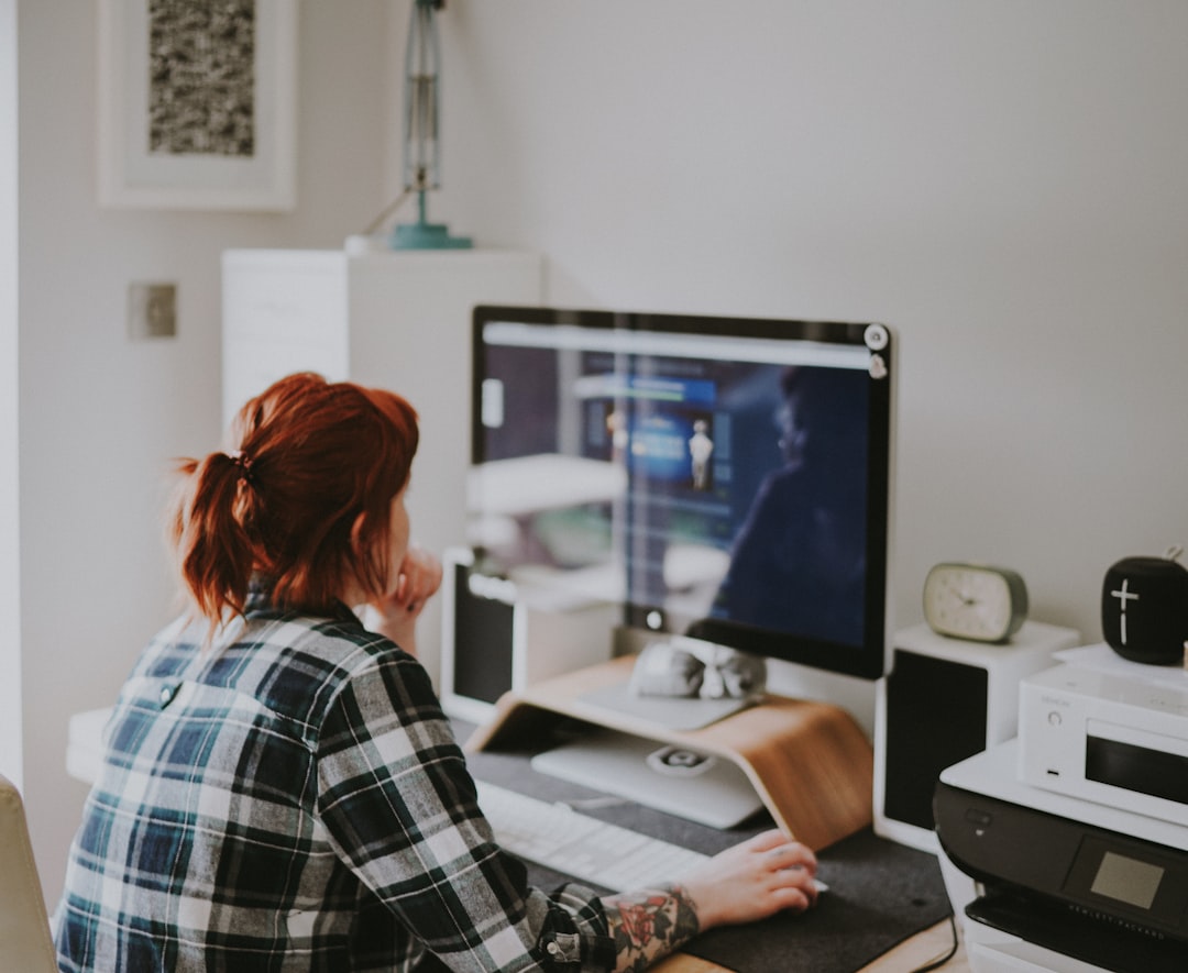 Transcription From Home: Pay, Speed, and Platforms