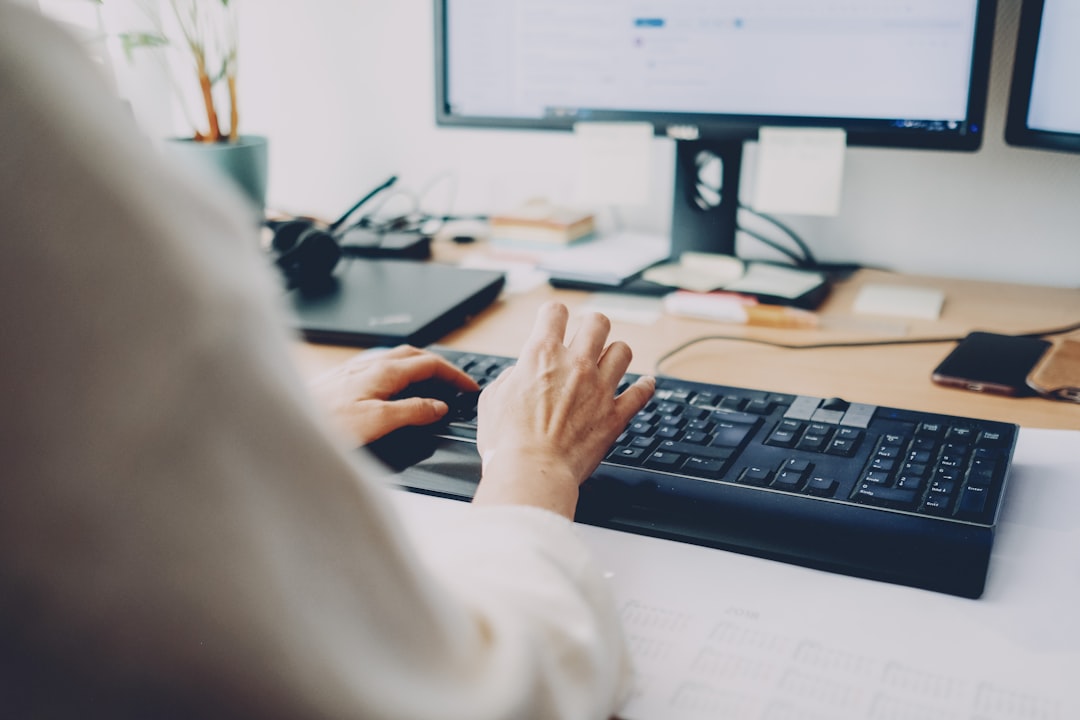 Remote Data Entry Jobs for Students Without Experience