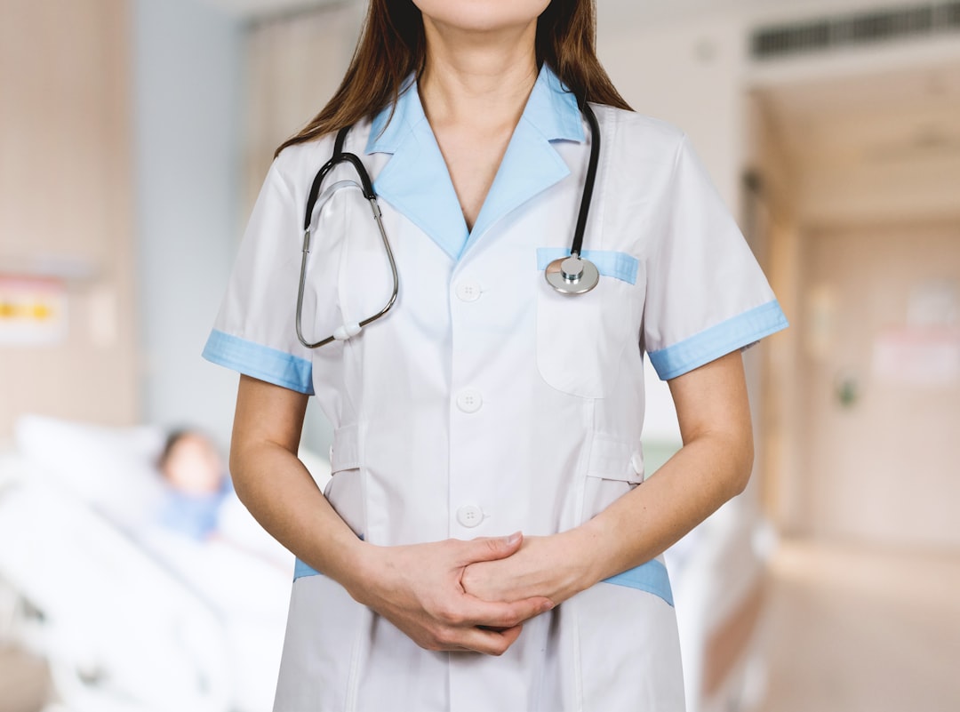 Second-Degree BSN: What Career Changers Actually Buy