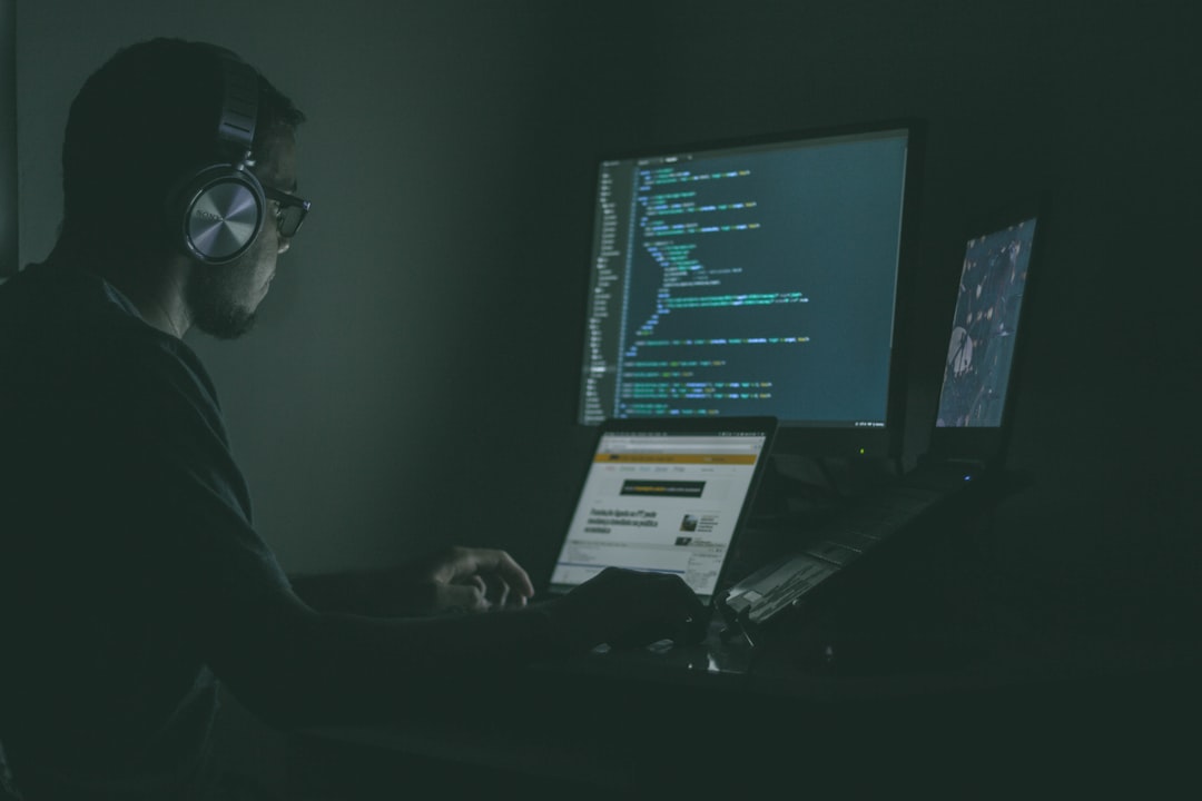 Cybersecurity Without a Degree: Security+ and the SOC Floor