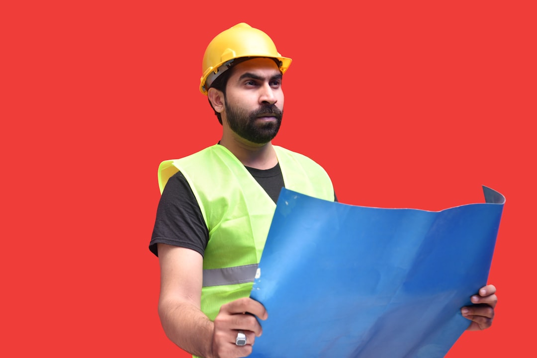 Civil Engineering Career: The PE License Dividend