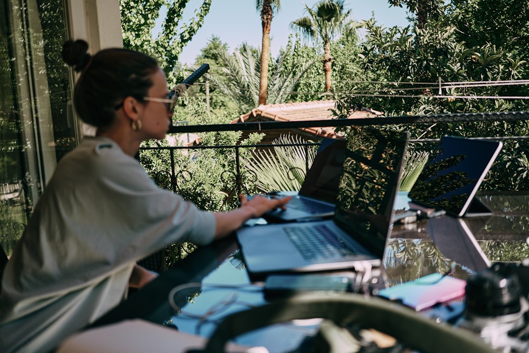 Entry-Level Remote Jobs in 2026 That AI Cannot Eat