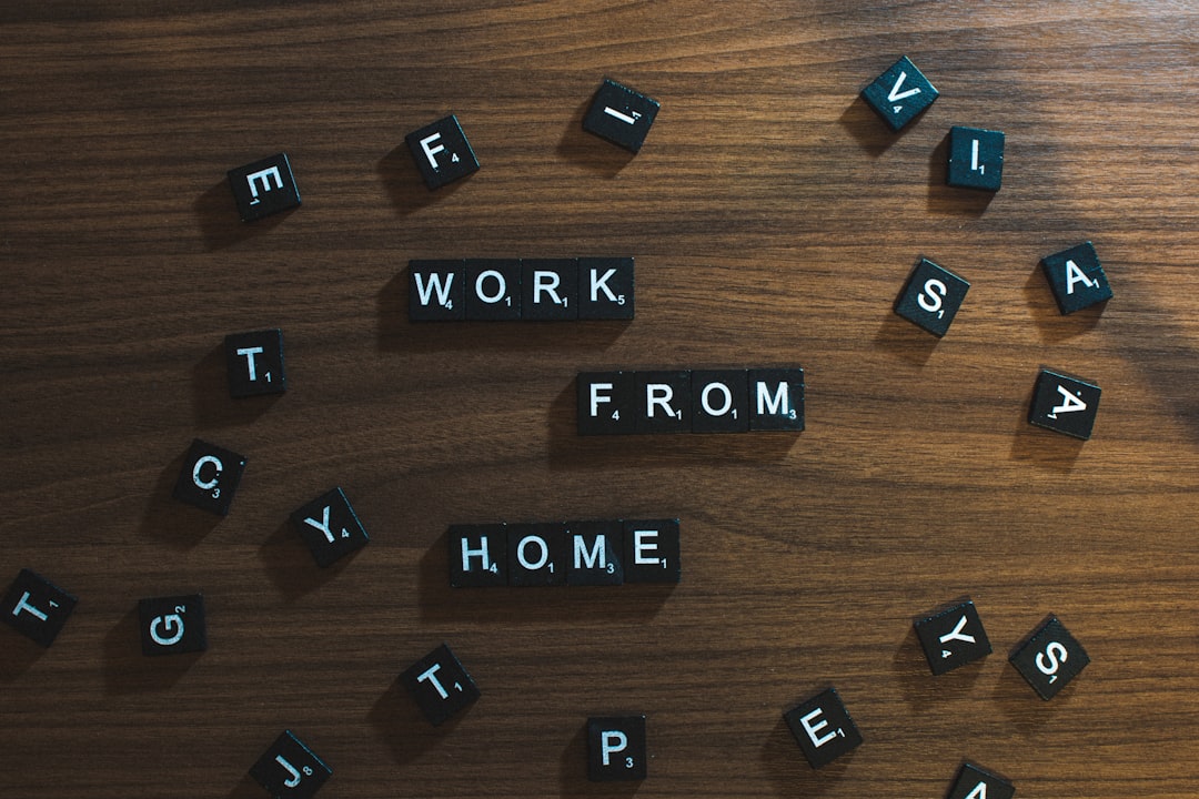 Entry-Level Remote Jobs in 2026 That AI Cannot Eat