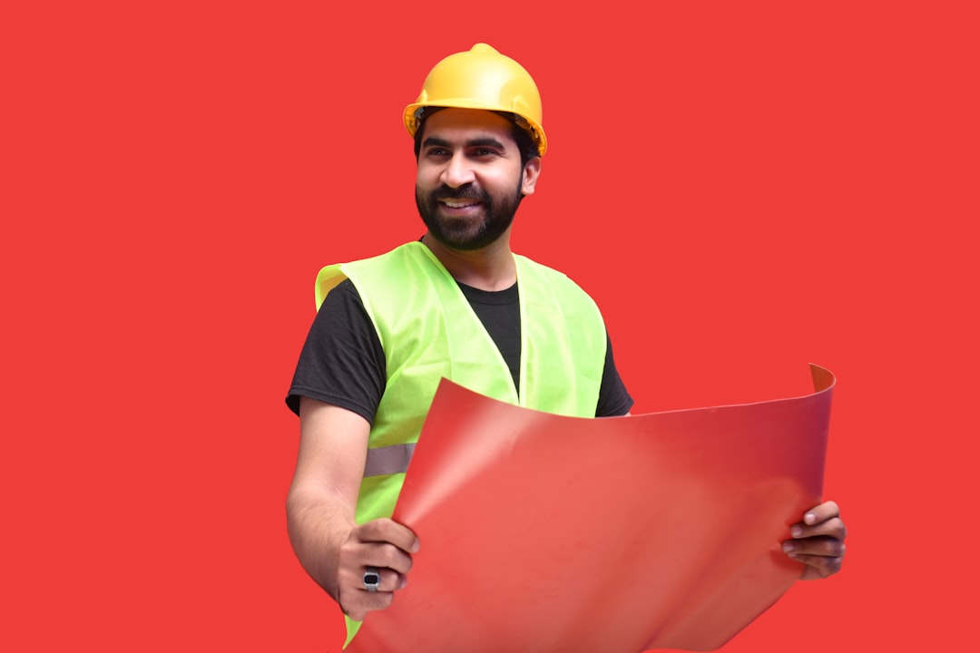 Civil Engineering Career: The PE License Dividend