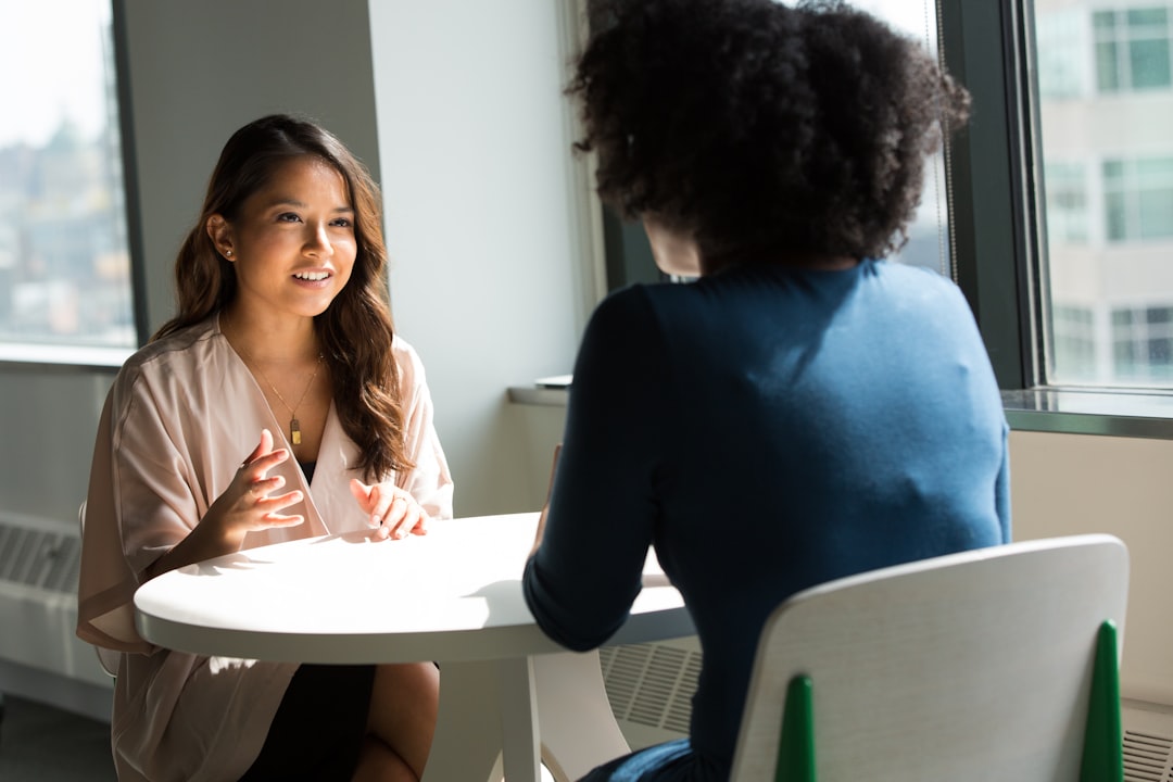 Job Interview Questions in 2026: What Rooms Test