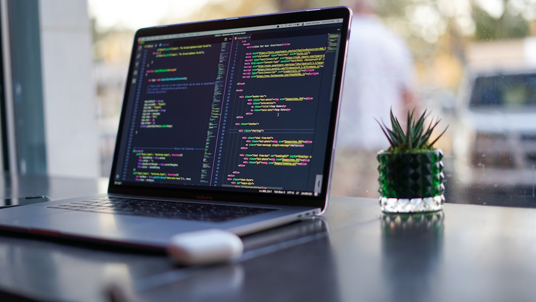 Frontend Internships Without a CS Degree