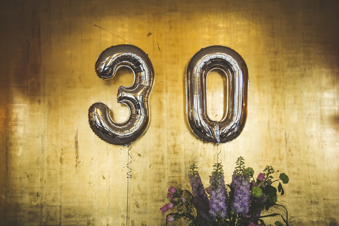 Career Change at 30 Without Quitting Your Job
