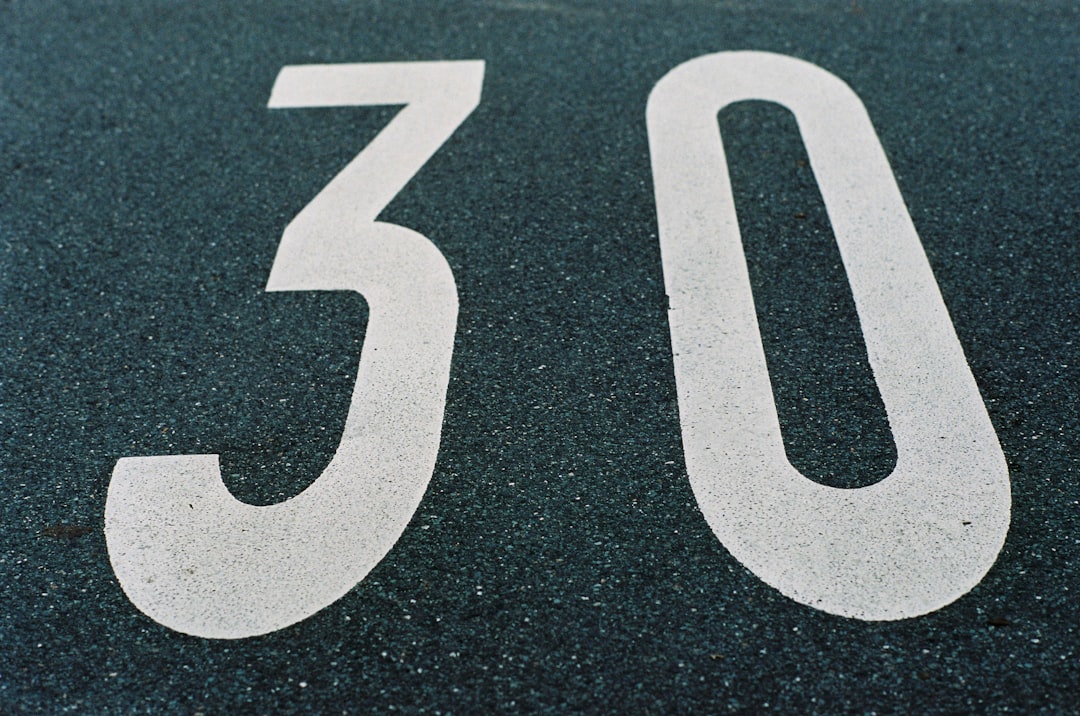 Career Change at 30 Without Quitting Your Job