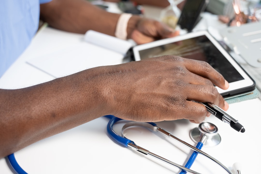 Medical Coding Without a Degree: Remote Career Guide