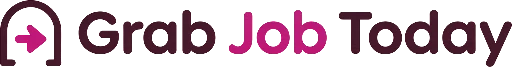 Grab Job Today