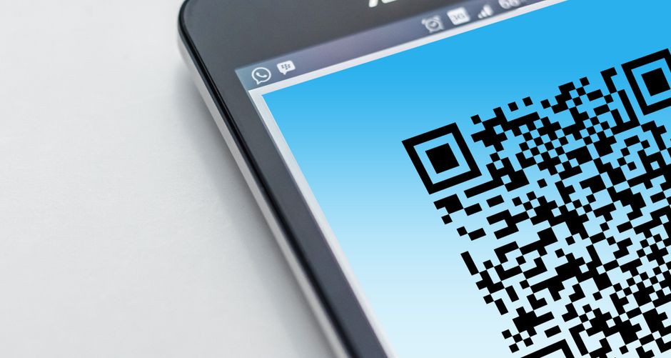 How Do I Choose Barcode-Enabled WMS Workflows That Prevent Warehouse Inventory Errors?