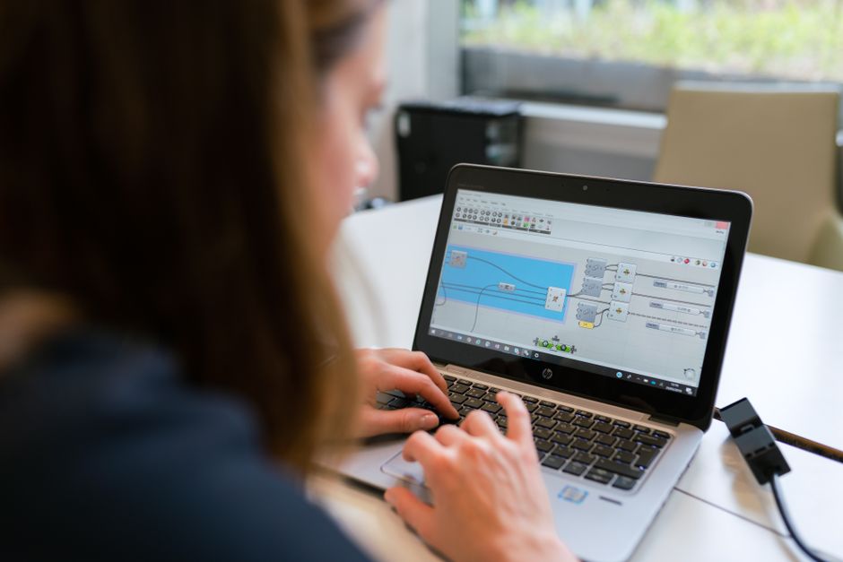 What Software Should a Small Construction Company Use?