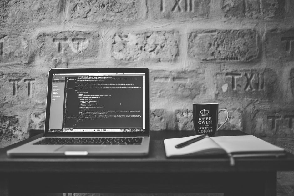 Crosslisting Software That Keeps Resale Inventory From Overselling