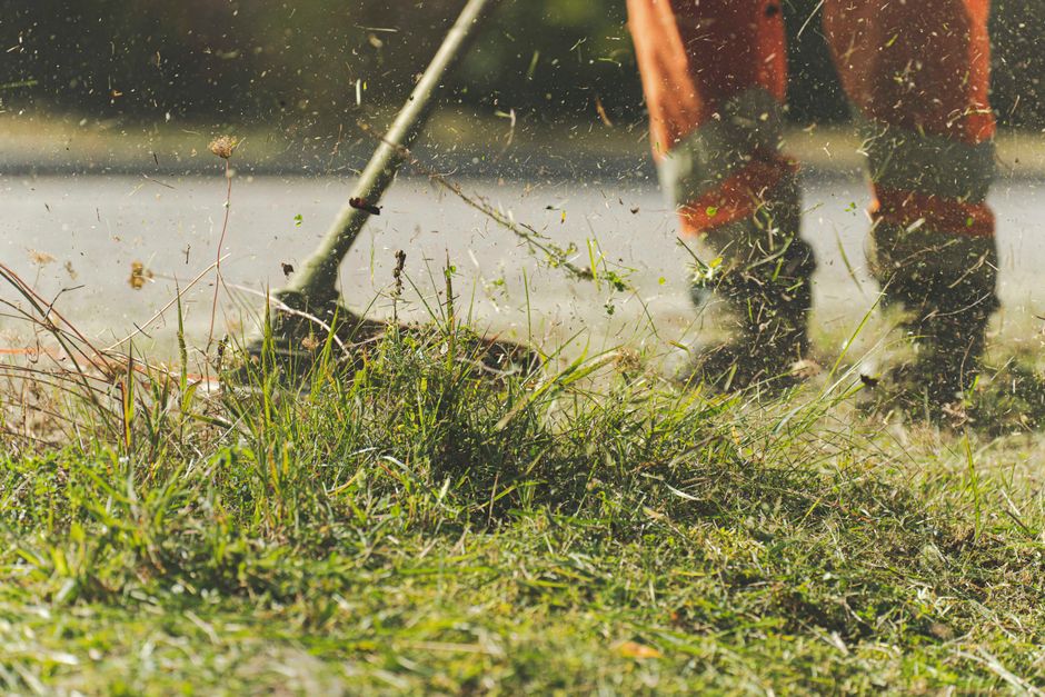 Choose a Clearance Lawn Mower That Fits Your Lawn and Budget