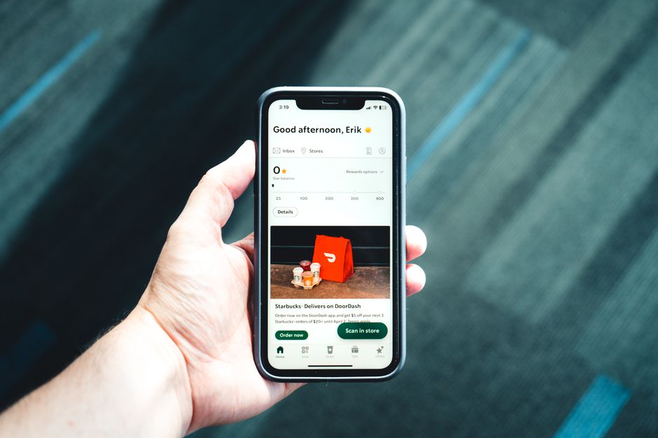 What Does a Prescription Delivery App Need Before Launch?