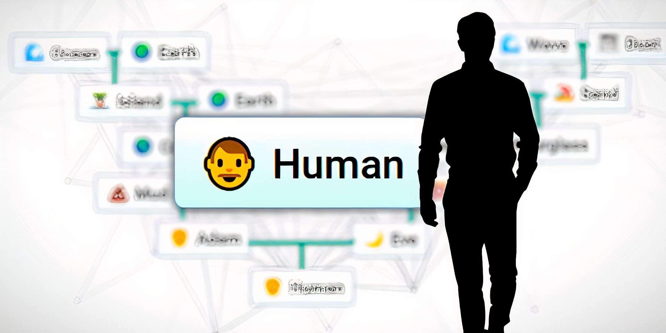 Infinite Craft People: Complete Guide to Creating Human Elements