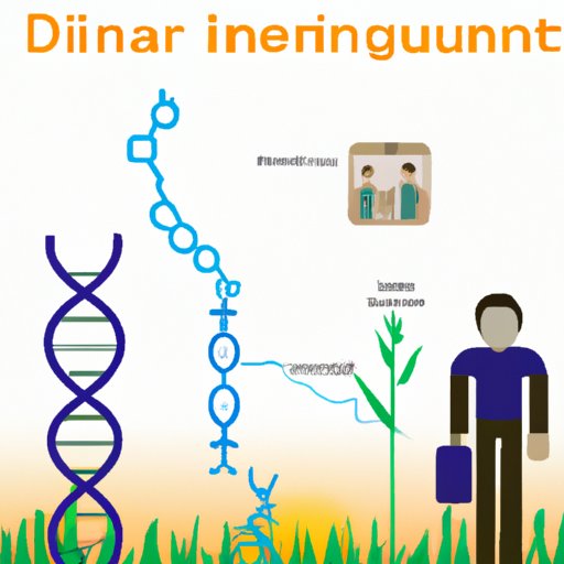 Agricultural Biotechnology Careers: Where DNA Science Meets Farming