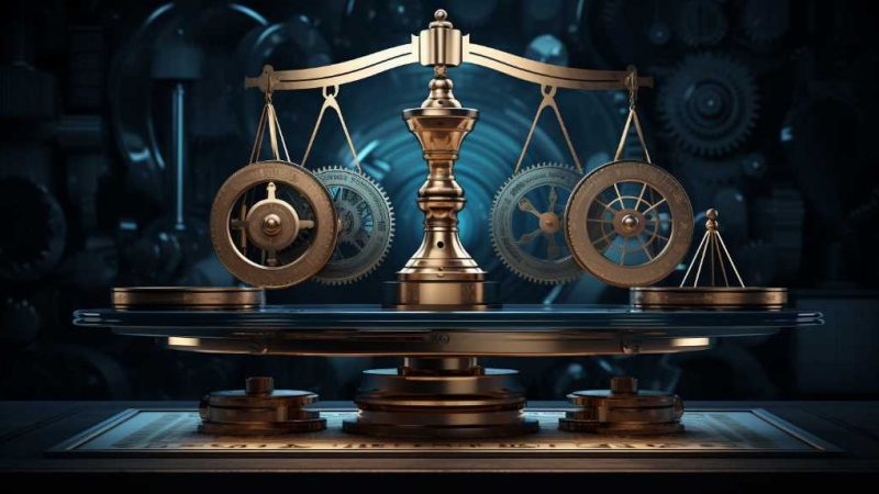 Engineering Career Path: Comprehensive Analysis for Prospective Professionals