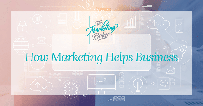 Business Operations: Core Principles of Profit Generation and Marketing