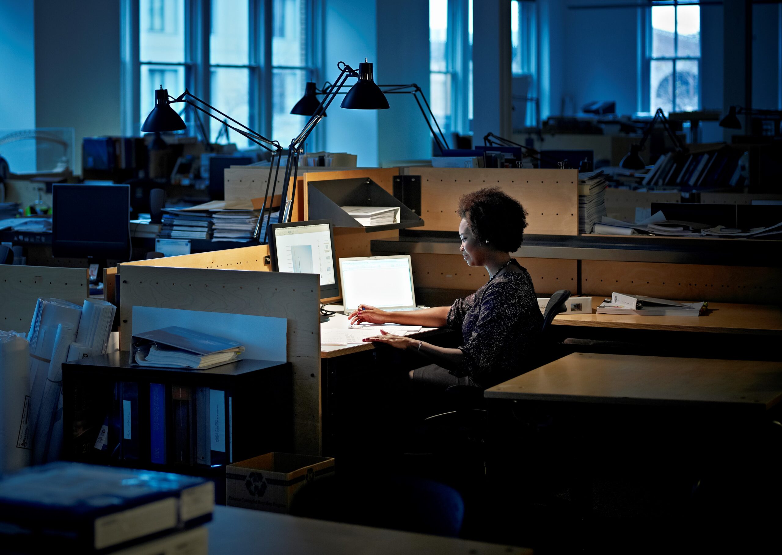 News Editor: The Gatekeeper of Information and Content Quality