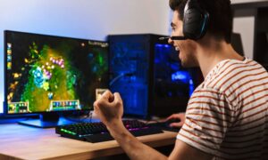 GG vs GZ in Gaming: Understanding Common Gaming Abbreviations