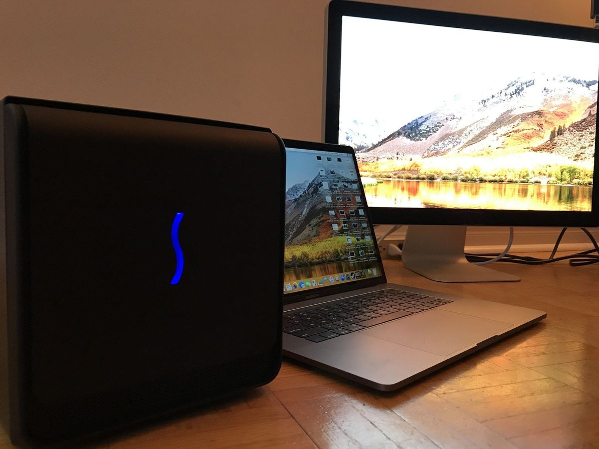 Mac Mini for Gaming: Capabilities, Limitations, and Performance Analysis
