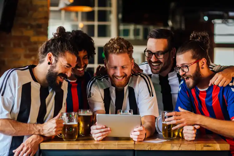 Entertainment Company Ownership: A Guide to Major Players in the Industry