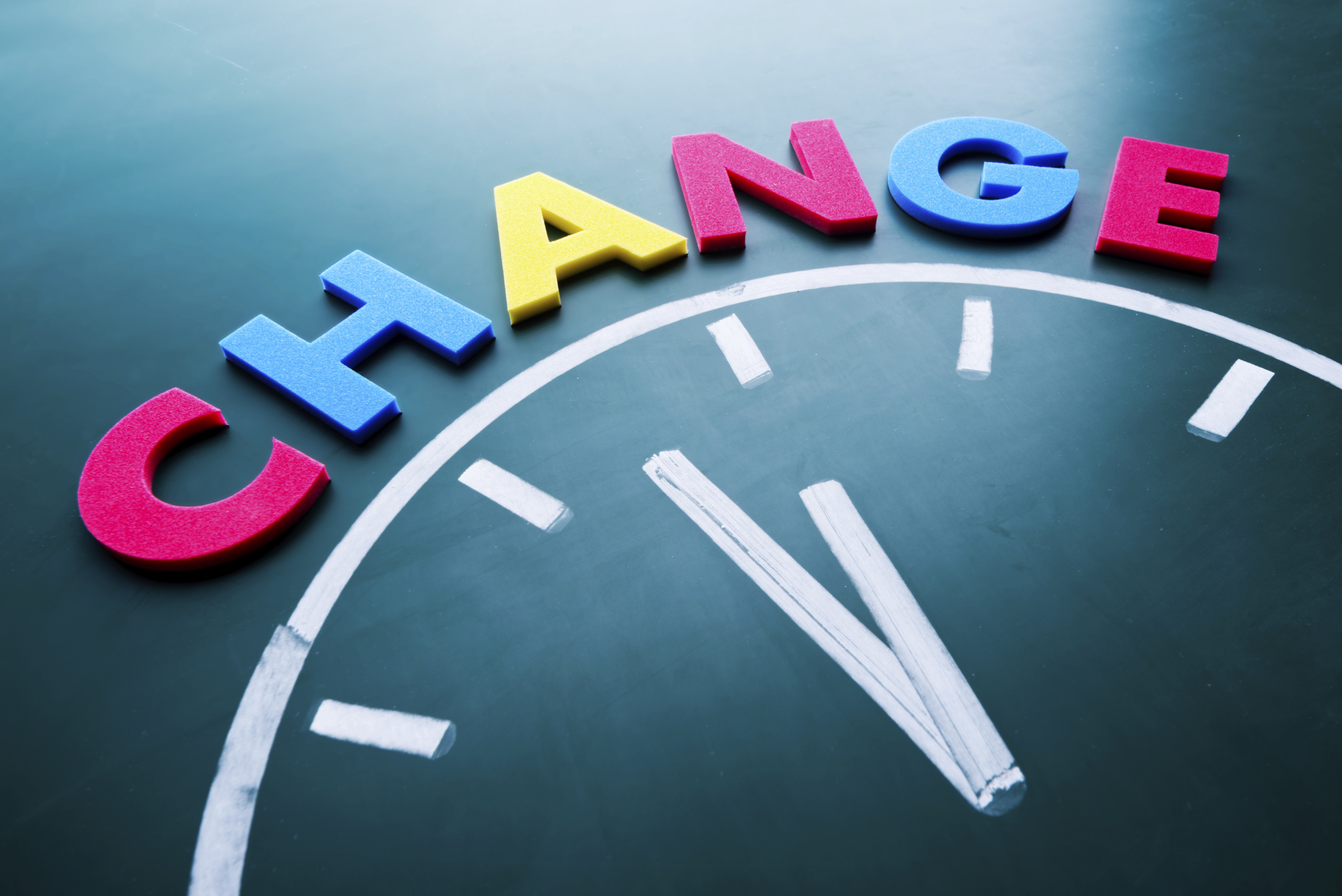 How to Change Your Business Name on Facebook: Complete Step-by-Step Guide