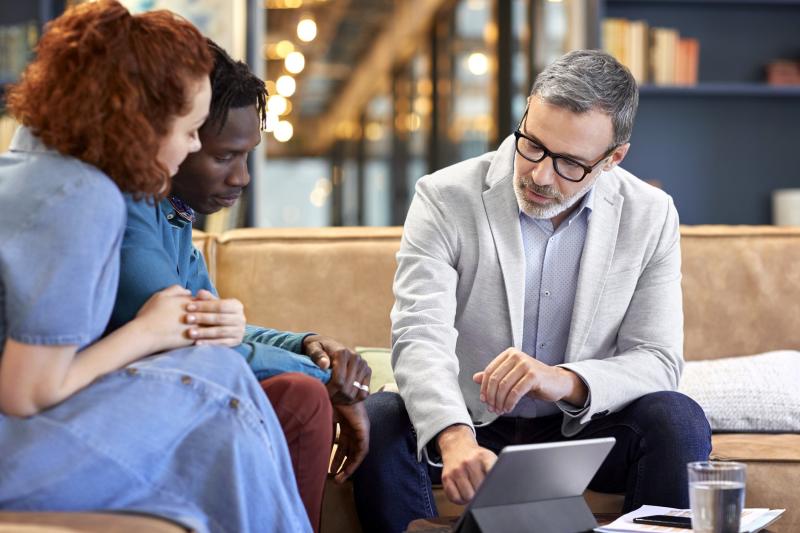 Life Insurance Career: Complete Guide to Building Success in the Industry