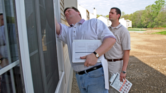 How to Start a Home Inspection Business: Complete Guide to Building Your Professional Service
