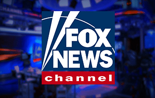 Streaming Fox News Without Cable: Complete Guide to Free and Paid Options