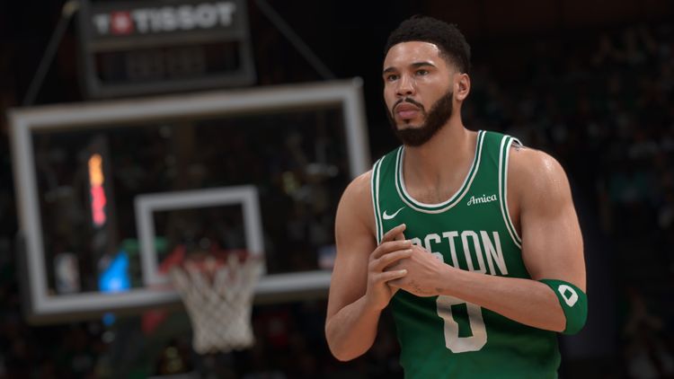 NBA Business Model: Understanding Professional Basketball as Entertainment Industry