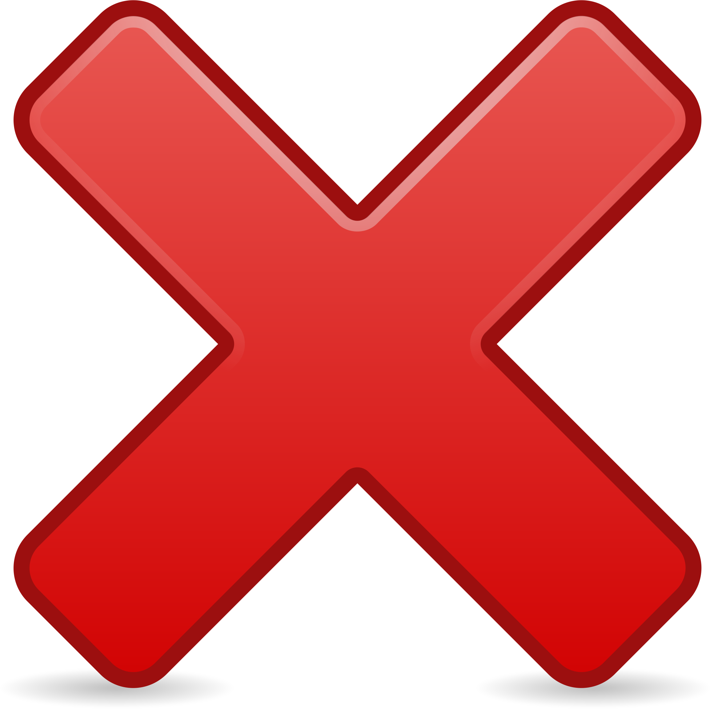How to Cancel Entertainment Memberships: Complete Guide to Ending Subscriptions
