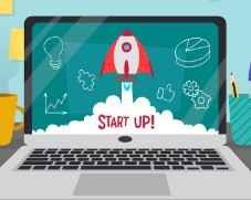 Starting an Ecommerce Business Without Money: Complete Bootstrap Guide