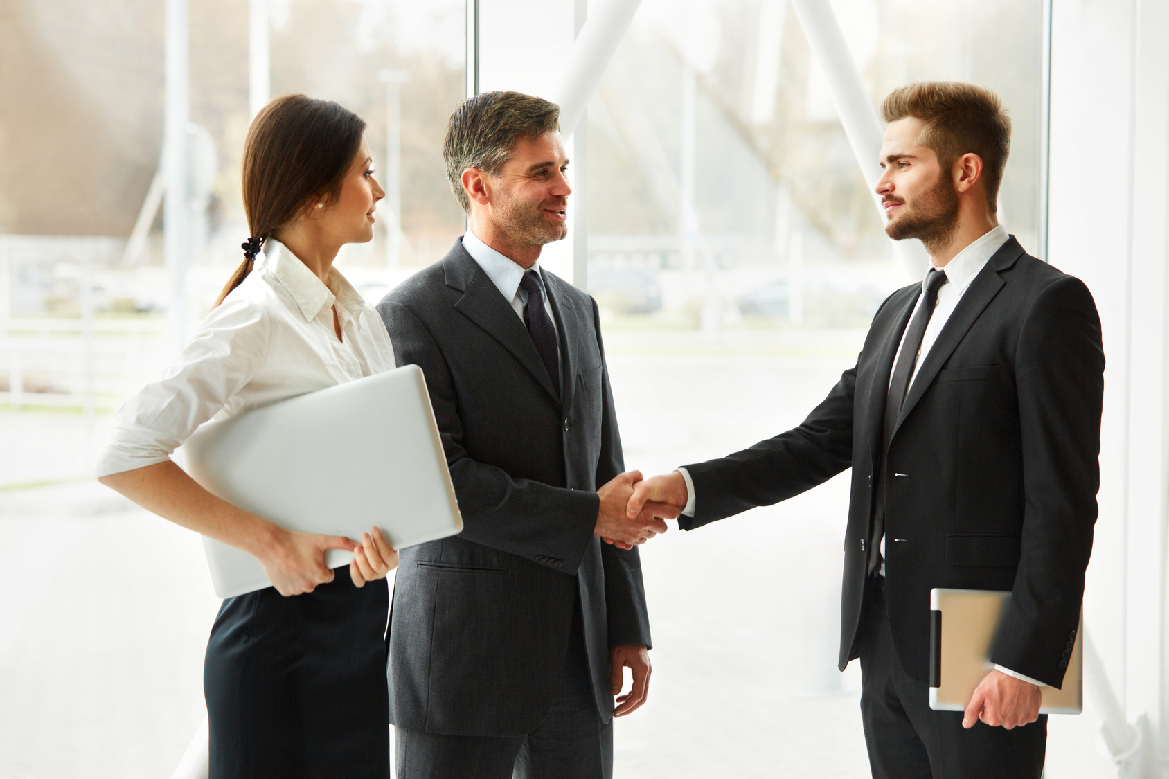 Multi-Level Marketing: Understanding Team-Based Business Opportunities