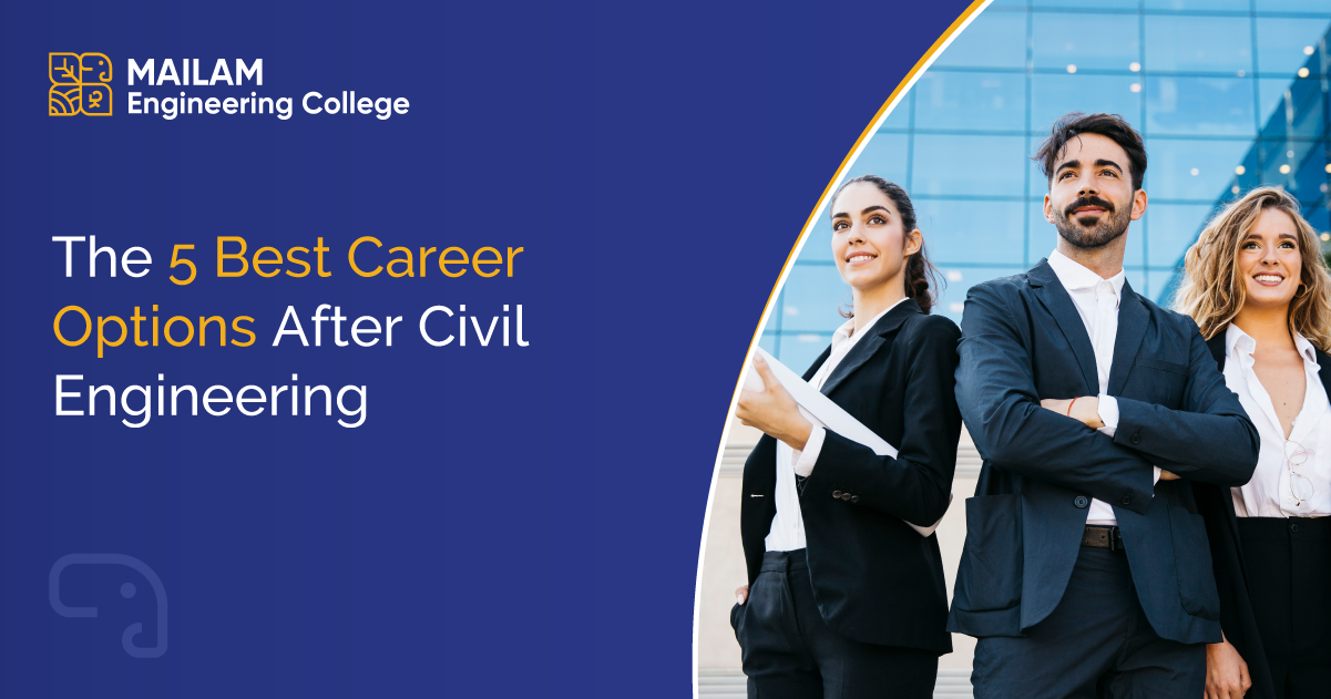 Career Exploration: Evaluating High-Demand Professional Paths