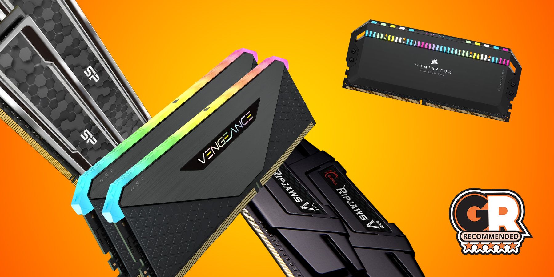 Is 4GB RAM Enough for Gaming? Complete Guide for Gamers