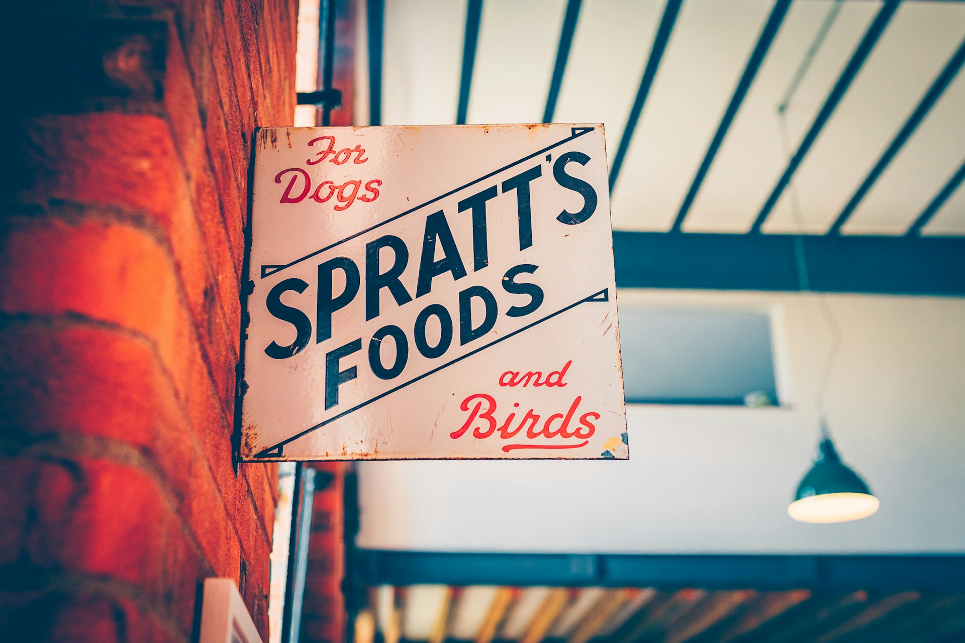 Embracing the Local Food Lifestyle: Building Healthier Communities Through Sustainable Choices