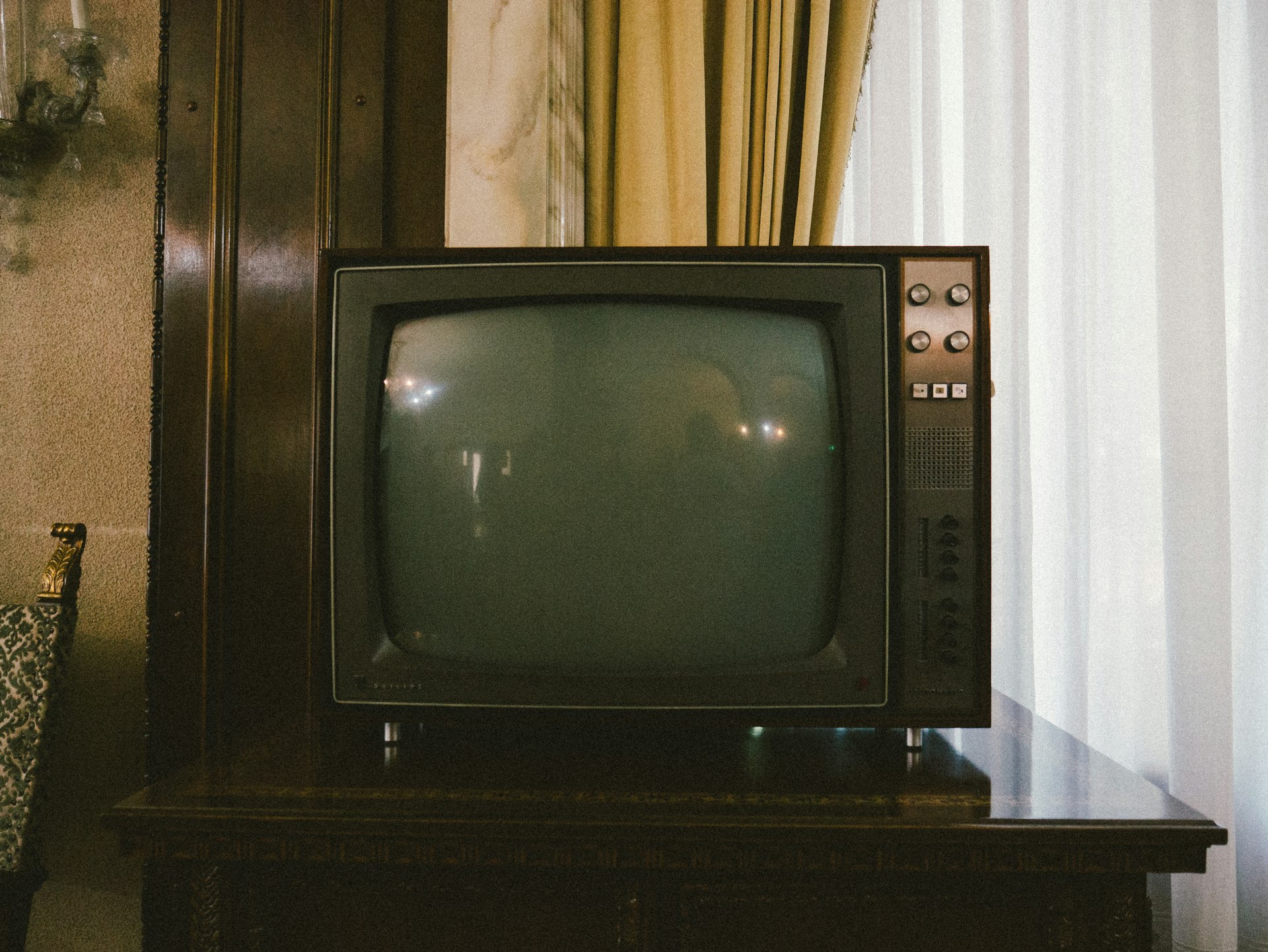 Who Owns Black Entertainment Television? The Latest on BET's Ownership and How It Impacts Viewers