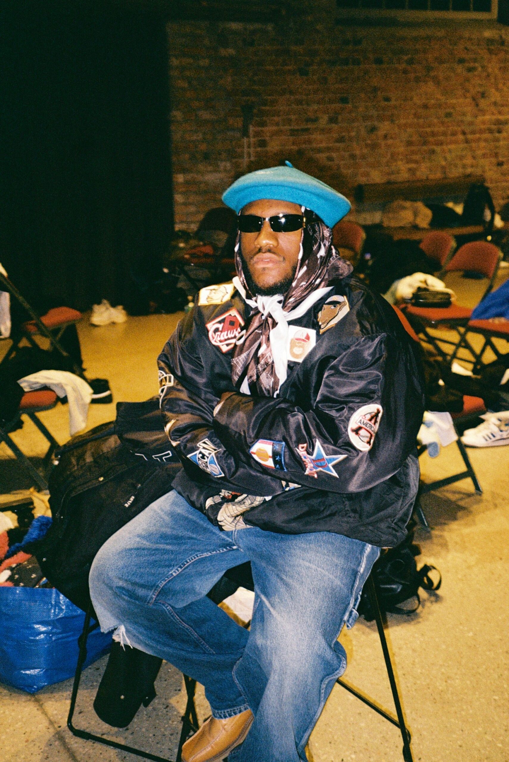 Jay-Z and the NFL: The Inside Story of When and Why He Took Over Super Bowl Entertainment
