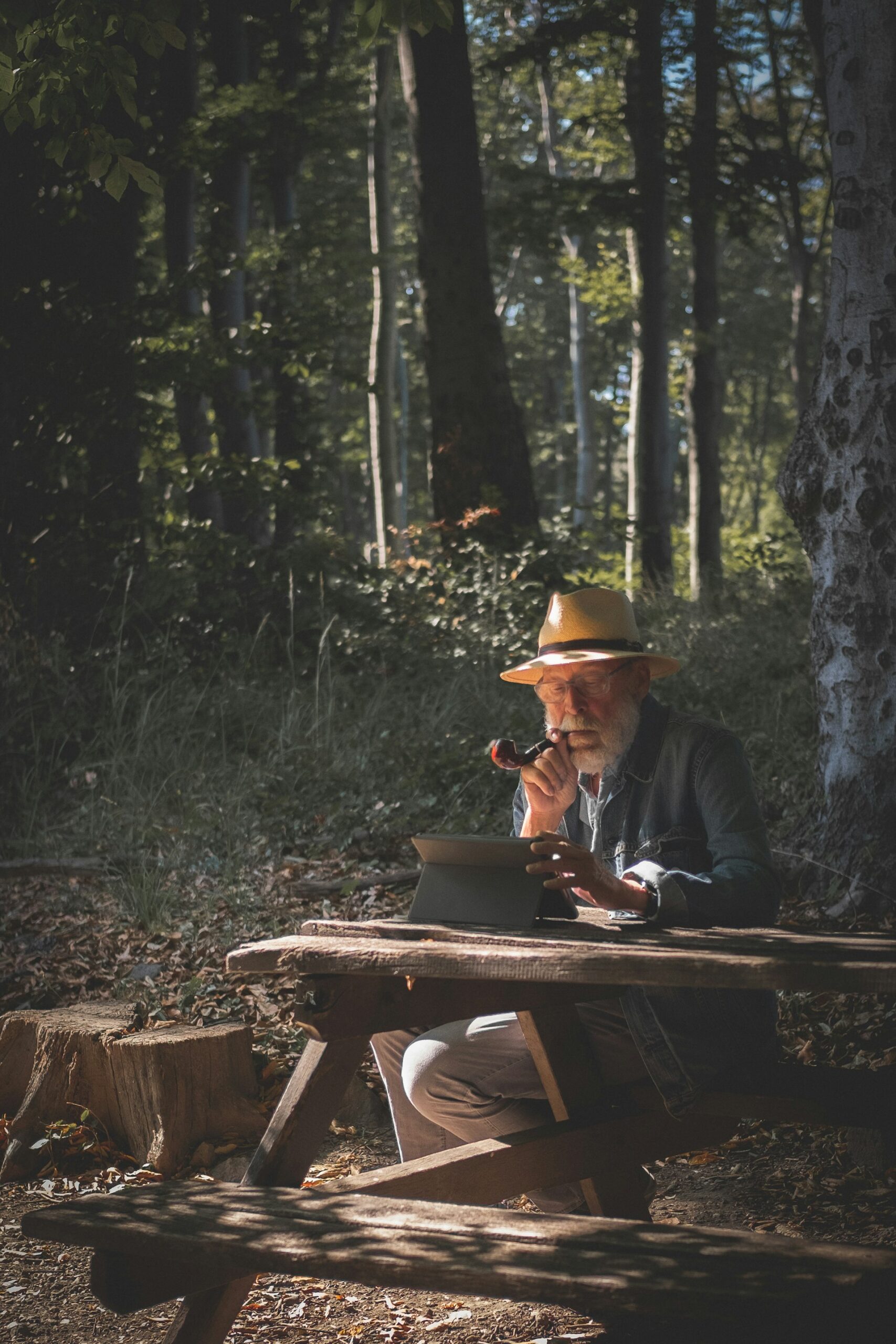 Understanding and Embracing the Amish Lifestyle: Principles, Practices, and Practical Steps