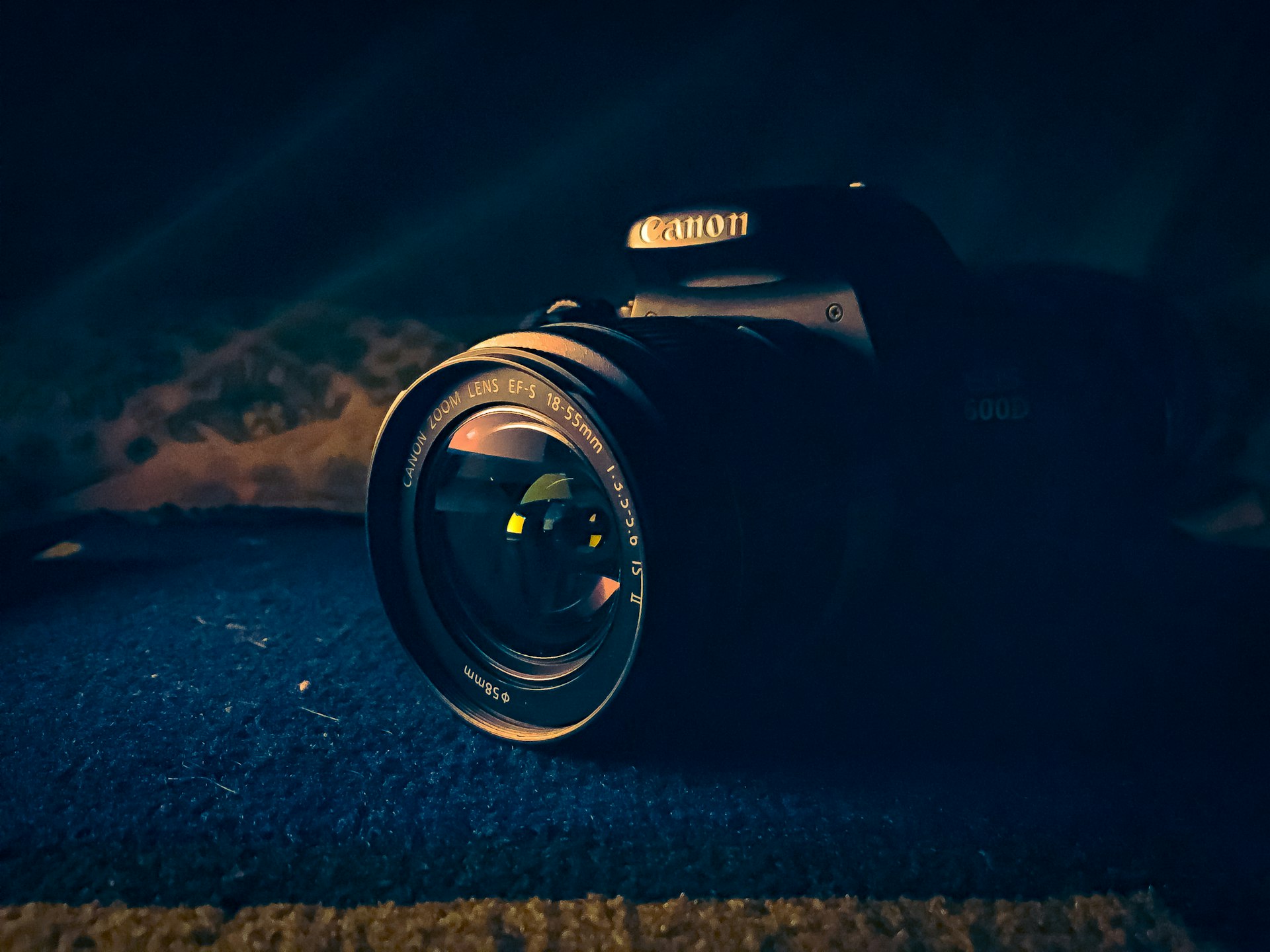 Understanding Lifestyle Photography: Capturing Authentic Moments in Everyday Life